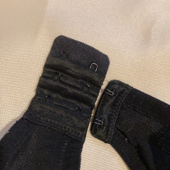 COPY - Underwire bra - Picture 7 of 7